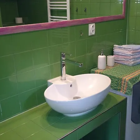 Vidiecky Domcek Na Samote * Horny Tisovnik