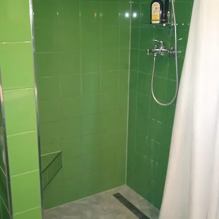 Vidiecky Domcek Na Samote Дом отдыха