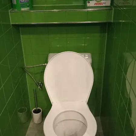 Vidiecky Domcek Na Samote