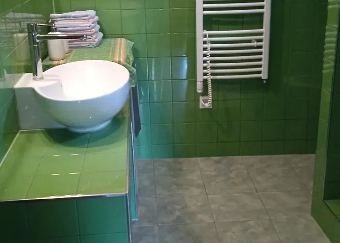 Vidiecky Domcek Na Samote