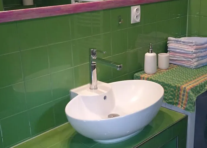 Vidiecky Domcek Na Samote * Horny Tisovnik