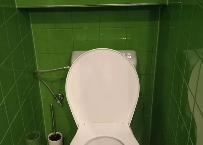 Vidiecky Domcek Na Samote